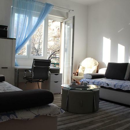 Cozy Apartment Mihaela Split Dış mekan fotoğraf