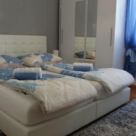 Cozy Apartment Mihaela Split Dış mekan fotoğraf