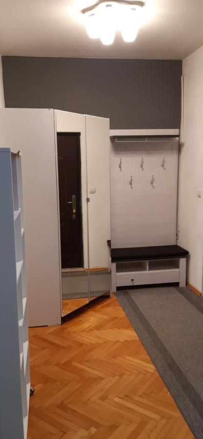 Cozy Apartment Mihaela Split Dış mekan fotoğraf